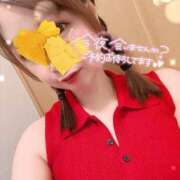 ヒメ日記 2025/10/01 11:03 投稿 ★ほまれ★ 沼津発 人妻デリヘル お蝶婦人