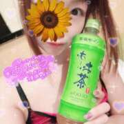 ヒメ日記 2025/10/05 08:01 投稿 ★ほまれ★ 沼津発 人妻デリヘル お蝶婦人