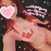 ヒメ日記 2025/10/07 17:38 投稿 ★ほまれ★ 沼津発 人妻デリヘル お蝶婦人