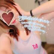 ヒメ日記 2025/10/25 20:48 投稿 ★ほまれ★ 沼津発 人妻デリヘル お蝶婦人