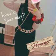 ヒメ日記 2025/10/27 19:04 投稿 ★ほまれ★ 沼津発 人妻デリヘル お蝶婦人