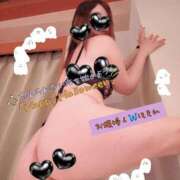 ヒメ日記 2025/10/29 16:51 投稿 ★ほまれ★ 沼津発 人妻デリヘル お蝶婦人