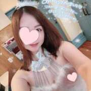 ヒメ日記 2025/11/04 17:37 投稿 ★ほまれ★ 沼津発 人妻デリヘル お蝶婦人