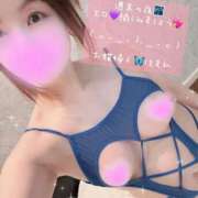 ヒメ日記 2025/11/07 14:14 投稿 ★ほまれ★ 沼津発 人妻デリヘル お蝶婦人