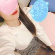 ヒメ日記 2025/11/13 18:22 投稿 ★ほまれ★ 沼津発 人妻デリヘル お蝶婦人