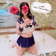 ヒメ日記 2025/11/17 18:37 投稿 ★ほまれ★ 沼津発 人妻デリヘル お蝶婦人