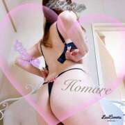 ヒメ日記 2025/11/27 17:25 投稿 ★ほまれ★ 沼津発 人妻デリヘル お蝶婦人