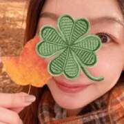 ヒメ日記 2025/12/02 18:25 投稿 ★ほまれ★ 沼津発 人妻デリヘル お蝶婦人