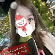 ヒメ日記 2025/12/12 19:43 投稿 ★ほまれ★ 沼津発 人妻デリヘル お蝶婦人