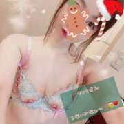 ヒメ日記 2025/12/19 21:29 投稿 ★ほまれ★ 沼津発 人妻デリヘル お蝶婦人