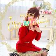 ヒメ日記 2025/12/24 16:26 投稿 ★ほまれ★ 沼津発 人妻デリヘル お蝶婦人