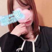 ヒメ日記 2025/12/28 00:06 投稿 ★ほまれ★ 沼津発 人妻デリヘル お蝶婦人