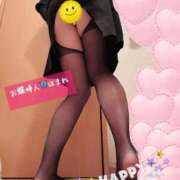 ヒメ日記 2026/01/05 09:05 投稿 ★ほまれ★ 沼津発 人妻デリヘル お蝶婦人