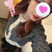 ヒメ日記 2026/01/13 19:07 投稿 ★ほまれ★ 沼津発 人妻デリヘル お蝶婦人