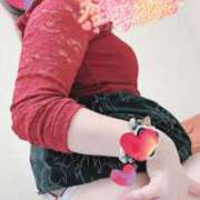 ヒメ日記 2026/01/16 15:50 投稿 ★ほまれ★ 沼津発 人妻デリヘル お蝶婦人