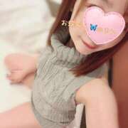 ヒメ日記 2026/01/19 09:46 投稿 ★ほまれ★ 沼津発 人妻デリヘル お蝶婦人