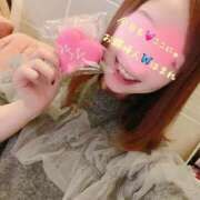 ヒメ日記 2026/01/20 07:22 投稿 ★ほまれ★ 沼津発 人妻デリヘル お蝶婦人