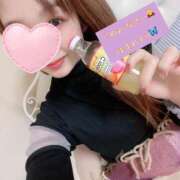 ヒメ日記 2026/01/25 13:56 投稿 ★ほまれ★ 沼津発 人妻デリヘル お蝶婦人