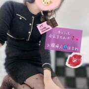 ヒメ日記 2026/02/12 20:00 投稿 ★ほまれ★ 沼津発 人妻デリヘル お蝶婦人