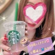 ヒメ日記 2026/02/20 09:59 投稿 ★ほまれ★ 沼津発 人妻デリヘル お蝶婦人