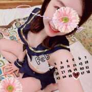 ヒメ日記 2026/02/26 17:14 投稿 ★ほまれ★ 沼津発 人妻デリヘル お蝶婦人