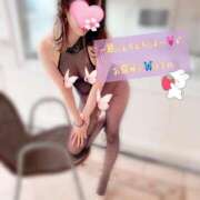 ヒメ日記 2026/03/07 14:56 投稿 ★ほまれ★ 沼津発 人妻デリヘル お蝶婦人