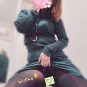 ヒメ日記 2026/03/10 12:40 投稿 ★ほまれ★ 沼津発 人妻デリヘル お蝶婦人