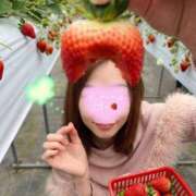 ヒメ日記 2026/03/12 14:41 投稿 ★ほまれ★ 沼津発 人妻デリヘル お蝶婦人