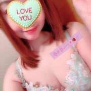 ヒメ日記 2026/03/16 17:22 投稿 ★ほまれ★ 沼津発 人妻デリヘル お蝶婦人