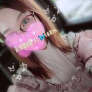 ヒメ日記 2026/03/30 17:04 投稿 ★ほまれ★ 沼津発 人妻デリヘル お蝶婦人