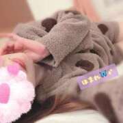 ヒメ日記 2026/04/04 18:44 投稿 ★ほまれ★ 沼津発 人妻デリヘル お蝶婦人