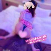 ヒメ日記 2026/04/06 19:07 投稿 ★ほまれ★ 沼津発 人妻デリヘル お蝶婦人