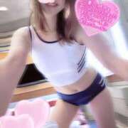 ヒメ日記 2026/04/07 23:51 投稿 ★ほまれ★ 沼津発 人妻デリヘル お蝶婦人