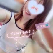 ヒメ日記 2026/04/09 13:38 投稿 ★ほまれ★ 沼津発 人妻デリヘル お蝶婦人