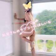 ヒメ日記 2026/04/17 20:01 投稿 ★ほまれ★ 沼津発 人妻デリヘル お蝶婦人