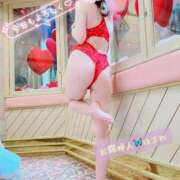 ヒメ日記 2026/04/24 17:21 投稿 ★ほまれ★ 沼津発 人妻デリヘル お蝶婦人