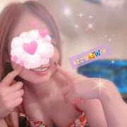 ヒメ日記 2026/05/04 19:20 投稿 ★ほまれ★ 沼津発 人妻デリヘル お蝶婦人