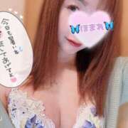 ヒメ日記 2026/07/12 22:37 投稿 ★ほまれ★ 沼津発 人妻デリヘル お蝶婦人