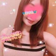 ヒメ日記 2026/07/24 14:16 投稿 ★ほまれ★ 沼津発 人妻デリヘル お蝶婦人