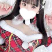 ヒメ日記 2025/10/25 18:07 投稿 ゆに IRIS(岐阜)