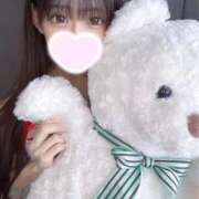 ヒメ日記 2025/10/26 22:16 投稿 ゆに IRIS(岐阜)