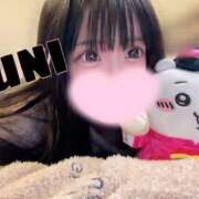 ヒメ日記 2025/10/28 18:16 投稿 ゆに IRIS(岐阜)