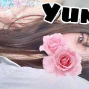 ヒメ日記 2025/10/29 00:18 投稿 ゆに IRIS(岐阜)