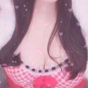 ヒメ日記 2025/10/29 12:21 投稿 ゆに IRIS(岐阜)