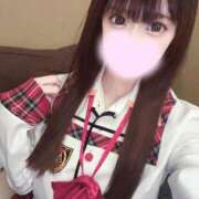 ヒメ日記 2025/10/29 16:25 投稿 ゆに IRIS(岐阜)