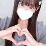 ヒメ日記 2025/11/05 23:10 投稿 ゆに IRIS(岐阜)