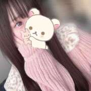 ヒメ日記 2025/11/06 22:20 投稿 ゆに IRIS(岐阜)