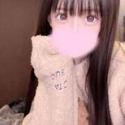 ヒメ日記 2025/11/07 09:35 投稿 ゆに IRIS(岐阜)