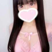 ヒメ日記 2025/11/07 15:19 投稿 ゆに IRIS(岐阜)