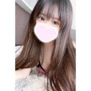 ヒメ日記 2025/11/07 20:18 投稿 ゆに IRIS(岐阜)